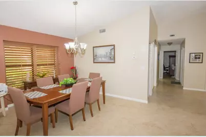 4907 Boxwood Circle, Boynton Beach, FL 33436 - Photo 20