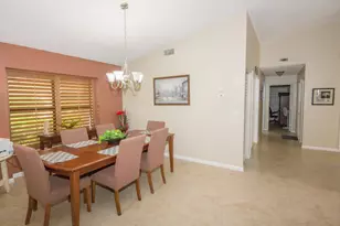 4907 Boxwood Cir, Boynton Beach, FL 33436 - Photo 20