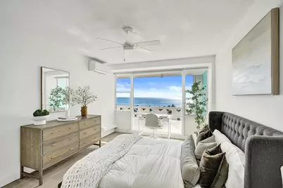 2840 N Ocean Boulevard #903, Fort Lauderdale, FL 33308 - Photo 14