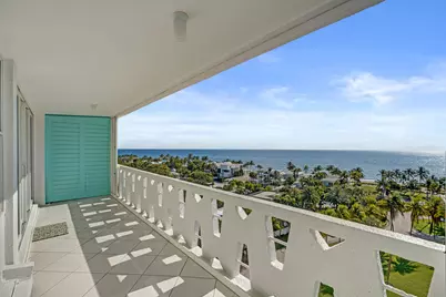 2840 N Ocean Boulevard #903, Fort Lauderdale, FL 33308 - Photo 18