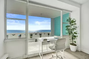 2840 N Ocean Blvd, Fort Lauderdale, FL 33308 - Photo 16
