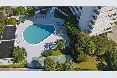2840 N Ocean Boulevard #903, Fort Lauderdale, FL 33308 - Photo 24