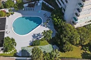 2840 N Ocean Blvd, Fort Lauderdale, FL 33308 - Photo 24