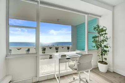 2840 N Ocean Boulevard #903, Fort Lauderdale, FL 33308 - Photo 16