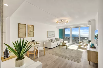 2840 N Ocean Boulevard #903, Fort Lauderdale, FL 33308 - Photo 2