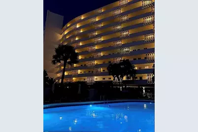 2840 N Ocean Boulevard #903, Fort Lauderdale, FL 33308 - Photo 28