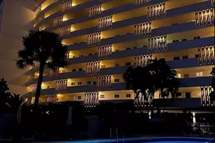 2840 N Ocean Blvd, Fort Lauderdale, FL 33308 - Photo 28