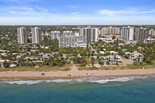 2840 N Ocean Blvd, Fort Lauderdale, FL 33308 - Photo 30