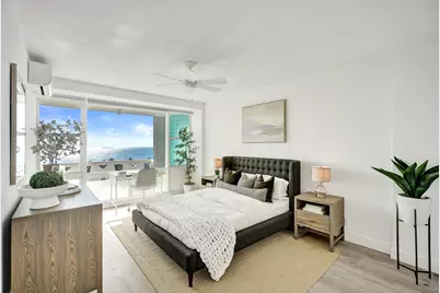 2840 N Ocean Boulevard #903, Fort Lauderdale, FL 33308 - Photo 12