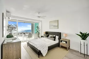 2840 N Ocean Blvd, Fort Lauderdale, FL 33308 - Photo 12