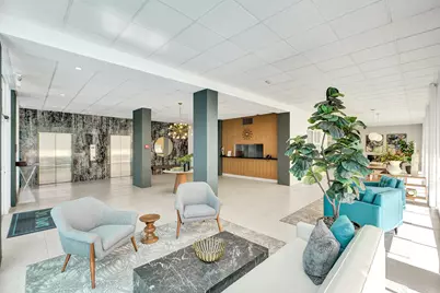 2840 N Ocean Boulevard #903, Fort Lauderdale, FL 33308 - Photo 26