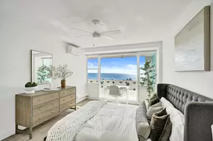 2840 N Ocean Blvd, Fort Lauderdale, FL 33308 - Photo 14
