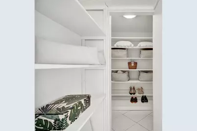 2840 N Ocean Boulevard #903, Fort Lauderdale, FL 33308 - Photo 10