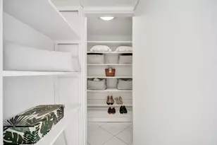 2840 N Ocean Blvd, Fort Lauderdale, FL 33308 - Photo 10