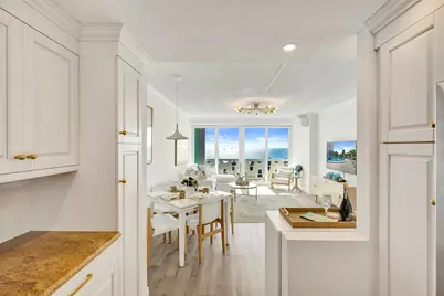 2840 N Ocean Boulevard #903, Fort Lauderdale, FL 33308 - Photo 8