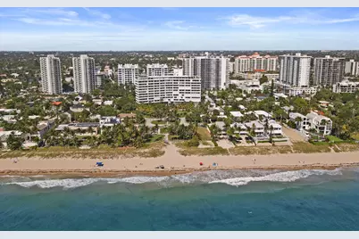 2840 N Ocean Boulevard #903, Fort Lauderdale, FL 33308 - Photo 30