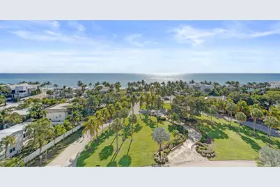 2840 N Ocean Boulevard #903, Fort Lauderdale, FL 33308 - Photo 22