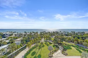 2840 N Ocean Blvd, Fort Lauderdale, FL 33308 - Photo 22