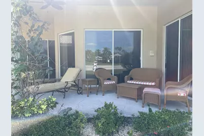 8407 Quail Meadow Way, West Palm Beach, FL 33412 - Photo 14