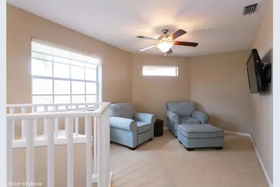 8407 Quail Meadow Way, West Palm Beach, FL 33412 - Photo 6