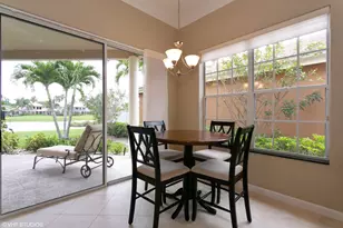 8407 Quail Meadow Way, West Palm Beach, FL 33412 - Photo 4