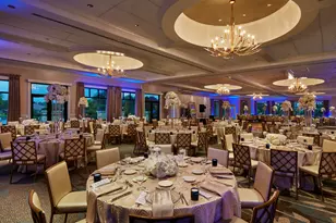 8407 Quail Meadow Way, West Palm Beach, FL 33412 - Photo 18