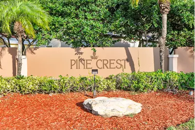 8375 NW 46th Drive, Coral Springs, FL 33067 - Photo 2