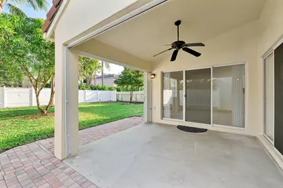 8375 NW 46th Drive, Coral Springs, FL 33067 - Photo 6