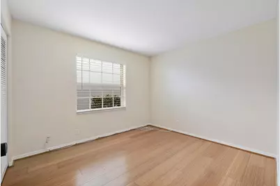 8375 NW 46th Drive, Coral Springs, FL 33067 - Photo 24