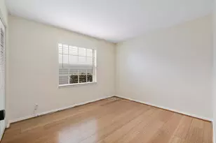 8375 NW 46th Dr, Coral Springs, FL 33067 - Photo 24