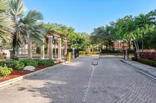 8375 NW 46th Dr, Coral Springs, FL 33067 - Photo 36