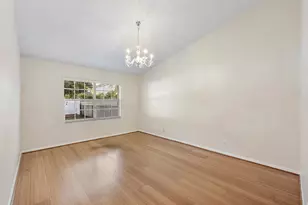 8375 NW 46th Dr, Coral Springs, FL 33067 - Photo 18