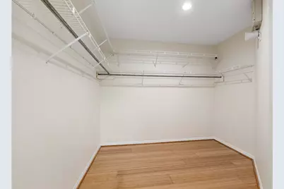 8375 NW 46th Drive, Coral Springs, FL 33067 - Photo 20