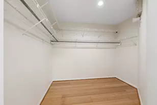 8375 NW 46th Dr, Coral Springs, FL 33067 - Photo 20