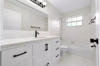 8375 NW 46th Drive, Coral Springs, FL 33067 - Photo 26