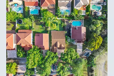 8375 NW 46th Drive, Coral Springs, FL 33067 - Photo 4