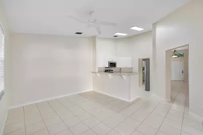 8375 NW 46th Drive, Coral Springs, FL 33067 - Photo 16