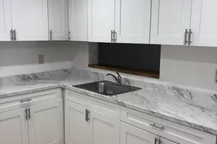 5190 Las Verdes Cir, Delray Beach, FL 33484 - Photo 4