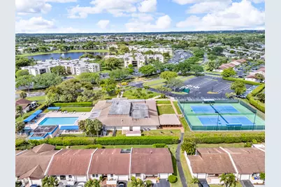 5190 Las Verdes Circle #315, Delray Beach, FL 33484 - Photo 1