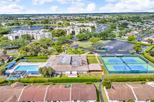 5190 Las Verdes Cir, Delray Beach, FL 33484 - Photo 1