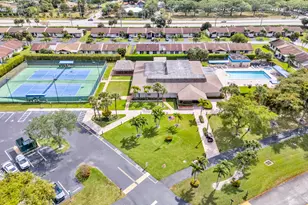 5190 Las Verdes Cir, Delray Beach, FL 33484 - Photo 2