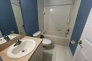 2944 Hidden Hills Rd, West Palm Beach, FL 33411 - Photo 6