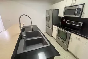 2944 Hidden Hills Rd, West Palm Beach, FL 33411 - Photo 4