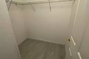 2944 Hidden Hills Rd, West Palm Beach, FL 33411 - Photo 8