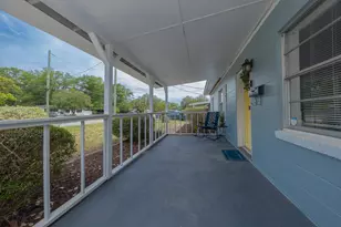 1763 Lawson Rd, Jacksonville, FL 32246 - Photo 6