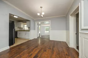 1763 Lawson Rd, Jacksonville, FL 32246 - Photo 14