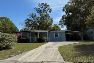 1763 Lawson Rd, Jacksonville, FL 32246 - Photo 2