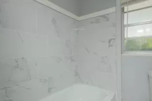1763 Lawson Rd, Jacksonville, FL 32246 - Photo 36