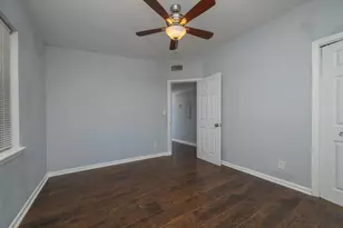 1763 Lawson Rd, Jacksonville, FL 32246 - Photo 38