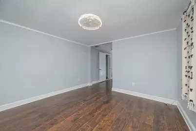 1763 Lawson Road, Jacksonville, FL 32246 - Photo 28